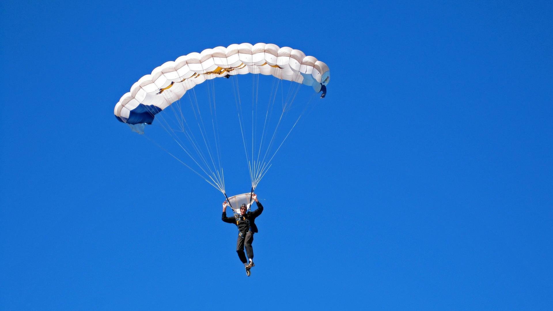 从黄鸭破壳到横扫东南亚—印尼羽球如何重铸黄金时代？