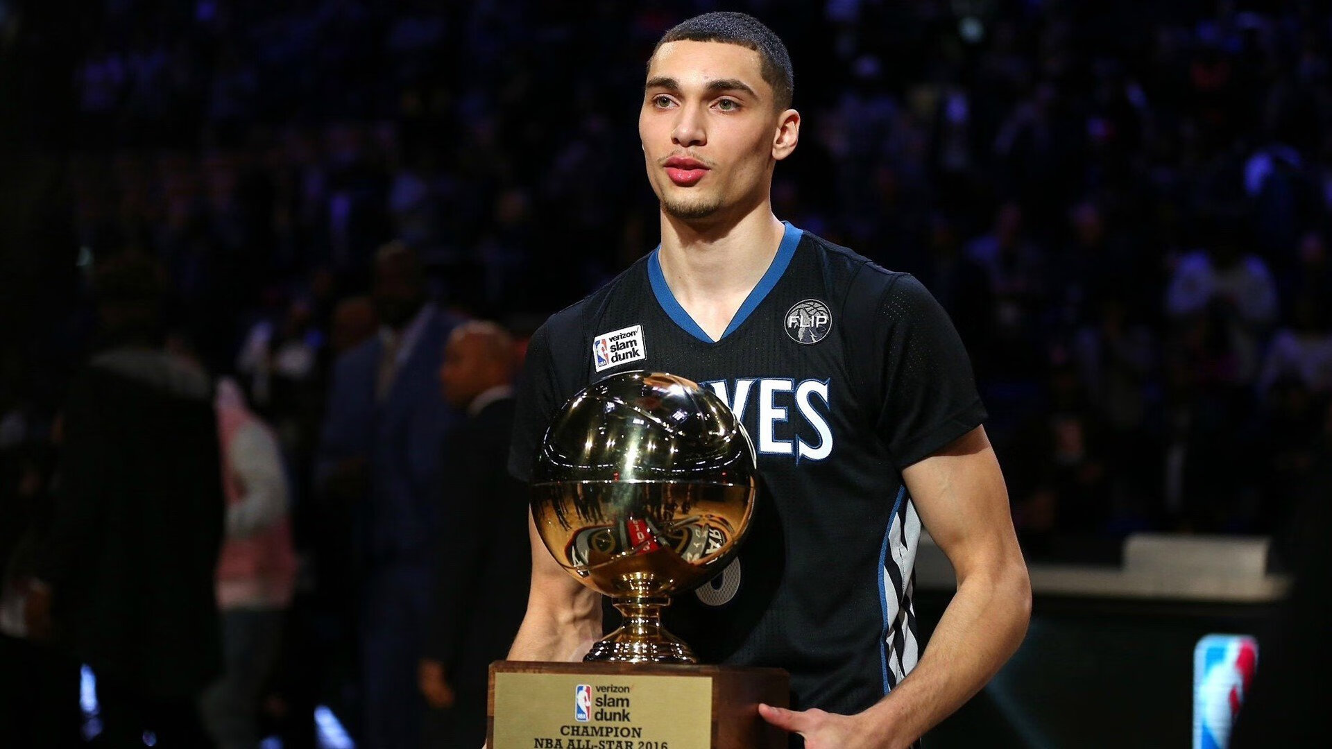 温网荣耀与ATP总决赛的较量，鲁德如何扛起全队，定义网坛新秩序