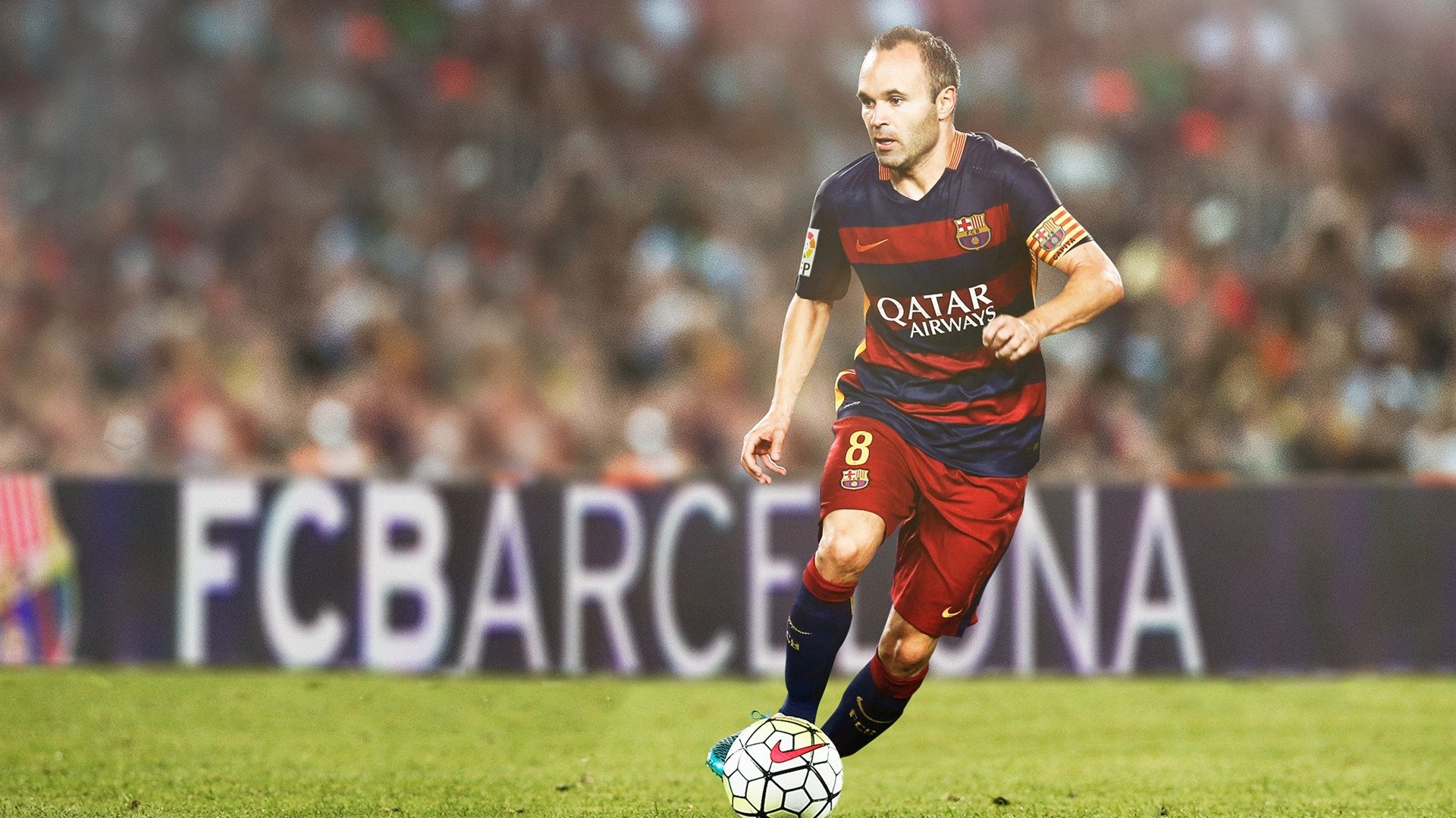 库尔图瓦，罗马之夜的叹息与荣光，一人扛起全队的钢铁门神