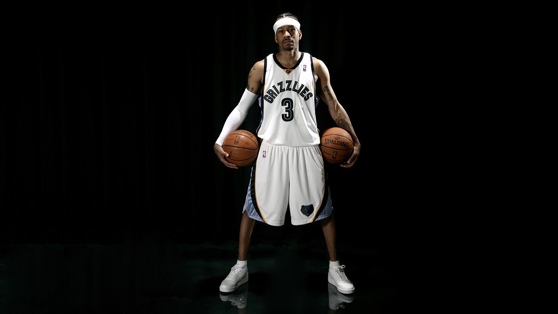 当幻境撕裂现实,雷恩粉碎法国,厄德高在NBA总决赛接管比赛